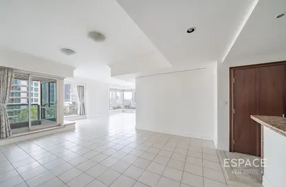Apartment - 2 Bedrooms - 2 Bathrooms for sale in Murjan Tower - Emaar 6 Towers - Dubai Marina - Dubai