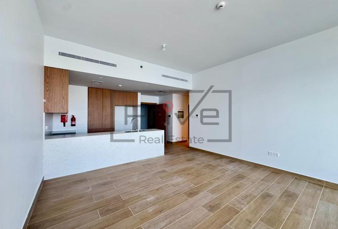 16102600 - صورة العقار 2