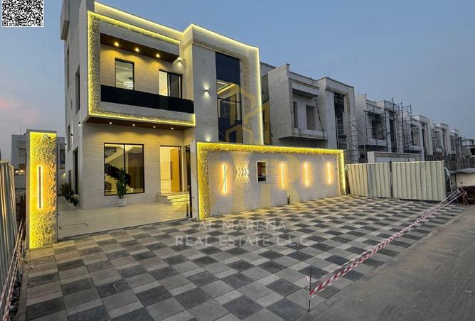 15927105 - صورة العقار 2