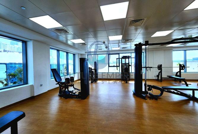 15640778 - صورة العقار 2