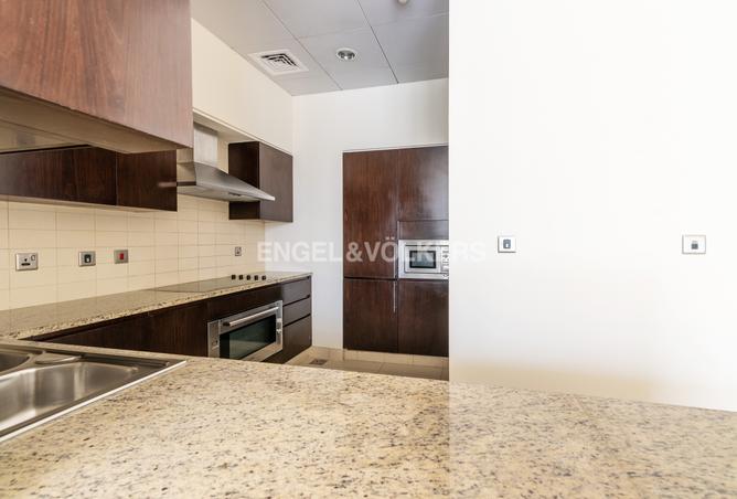 15306103 - Property Image 2