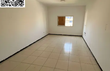 Apartment - Studio - 1 Bathroom for rent in Al Rashidiya Towers - Al Rashidiya - Ajman Downtown - Ajman