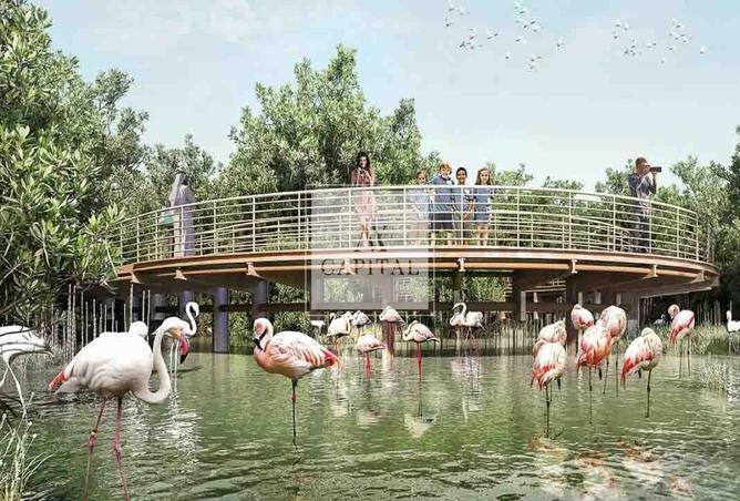 15321631 - Property Image 2