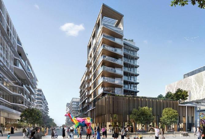 15484056 - الصورة الرئيسية للعقار