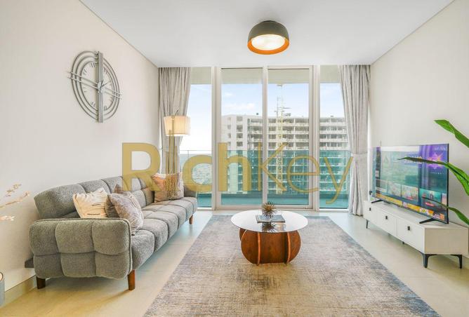 15286931 - Property Main Image