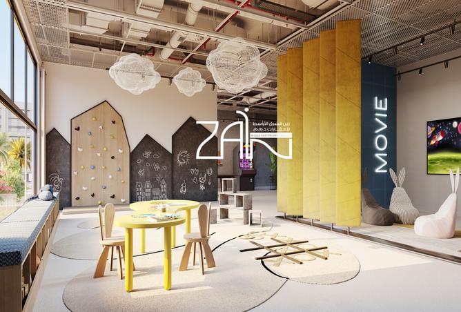 15574283 - Property Image 2