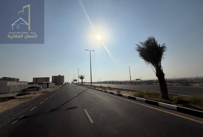 15705675 - Property Image 2