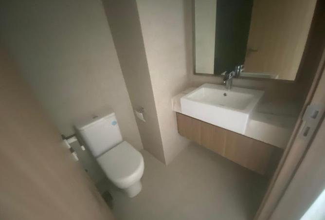 15862540 - Property Image 3