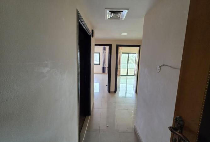 15359474 - Property Image 3