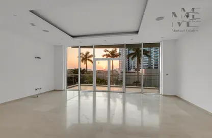 Apartment - 1 Bedroom - 2 Bathrooms for sale in Oceana Southern - Oceana - Palm Jumeirah - Dubai Apartment - 1 Bedroom - 2 Bathrooms for sale in Oceana Southern - Oceana - Palm Jumeirah - Dubai