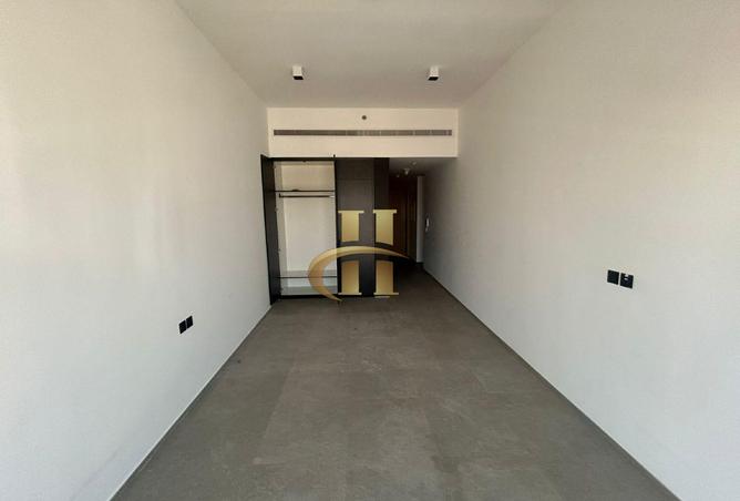 15908958 - صورة العقار 3