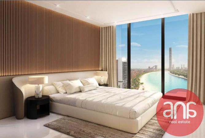 15353662 - Property Image 2