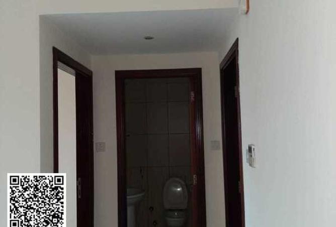 15885153 - Property Image 3
