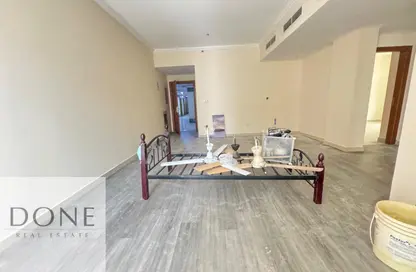Apartment - 2 Bedrooms - 3 Bathrooms for rent in Al Zahia - Muwaileh Commercial - Sharjah