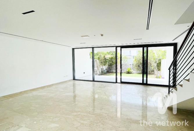 15672791 - صورة العقار 3