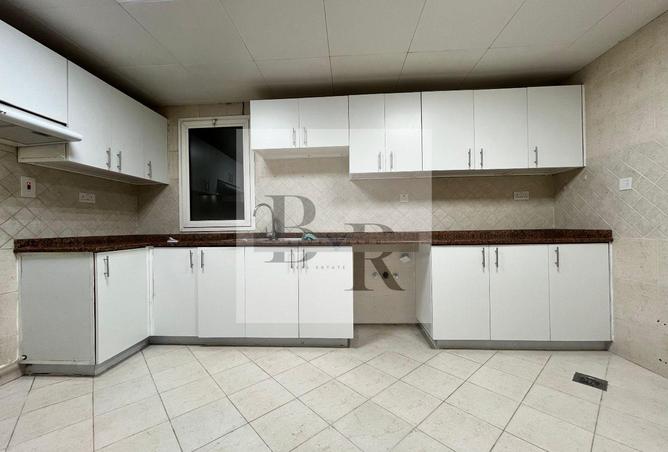 15392494 - Property Image 2
