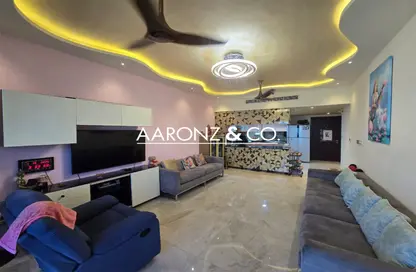 شقة - 2 غرف نوم - 2 حمامات للايجار في دبي ارك - (JLT) مجمع G - أبراج بحيرة الجميرا - دبي شقة - 2 غرف نوم - 2 حمامات للايجار في دبي ارك - (JLT) مجمع G - أبراج بحيرة الجميرا - دبي