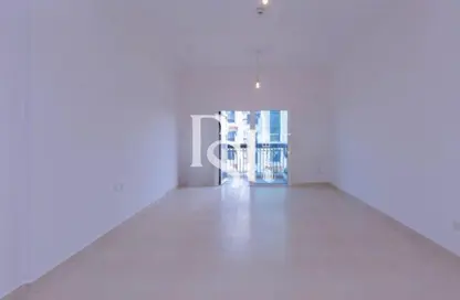 Apartment - Studio - 1 Bathroom for rent in Ansam 1 - Ansam - Yas Island - Abu Dhabi Apartment - Studio - 1 Bathroom for rent in Ansam 1 - Ansam - Yas Island - Abu Dhabi