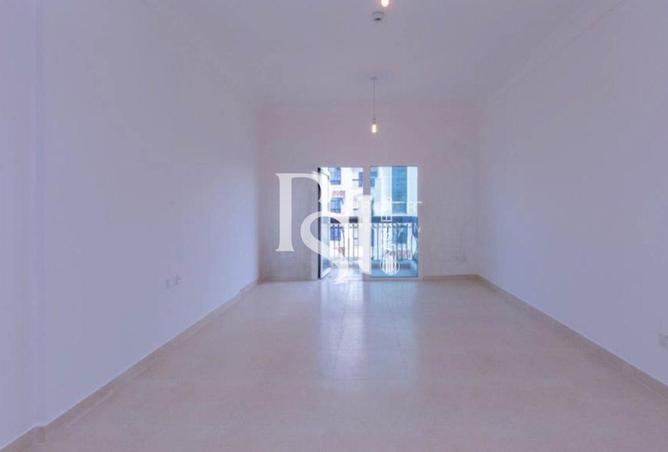 15575052 - Property Main Image