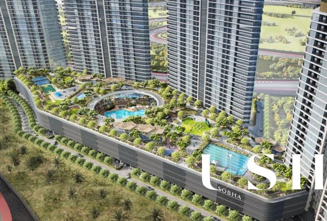 15491263 - صورة العقار 3