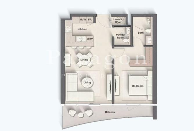 15047837 - Property Image 2
