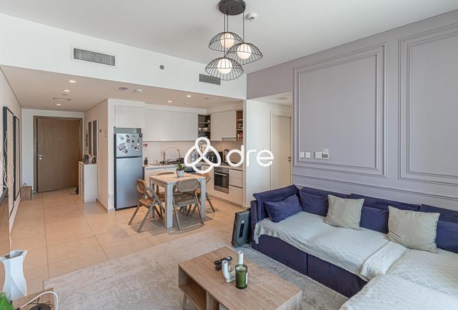 15957118 - Property Image 2