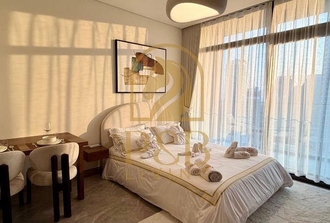 15797666 - Property Image 2