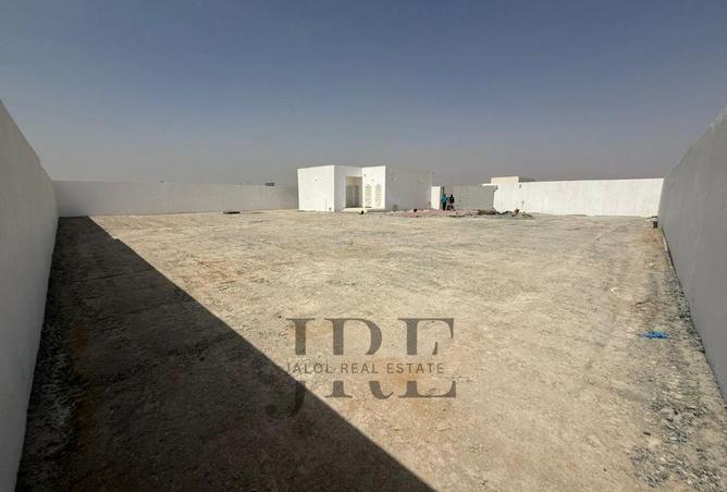 15386178 - Property Image 3