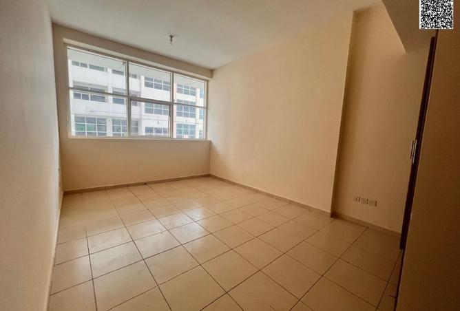 15973442 - صورة العقار 2