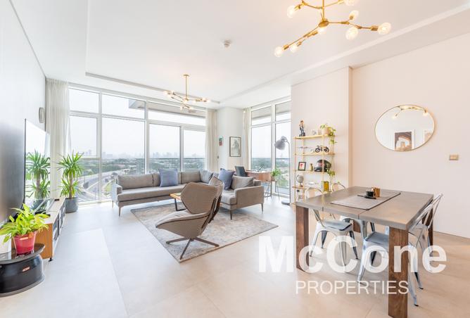 15945836 - صورة العقار 2