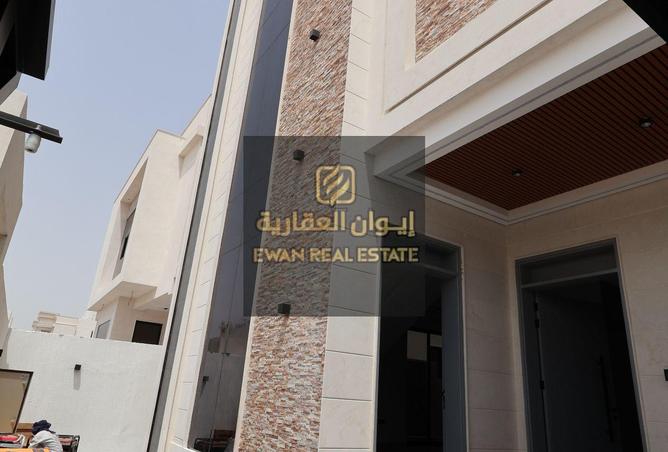 15003731 - Property Image 3