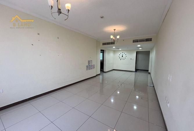 15465526 - Property Image 3