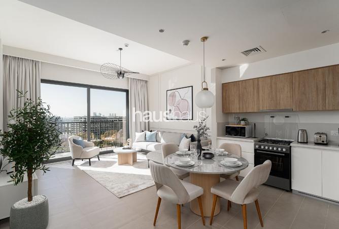 16075535 - صورة العقار 2