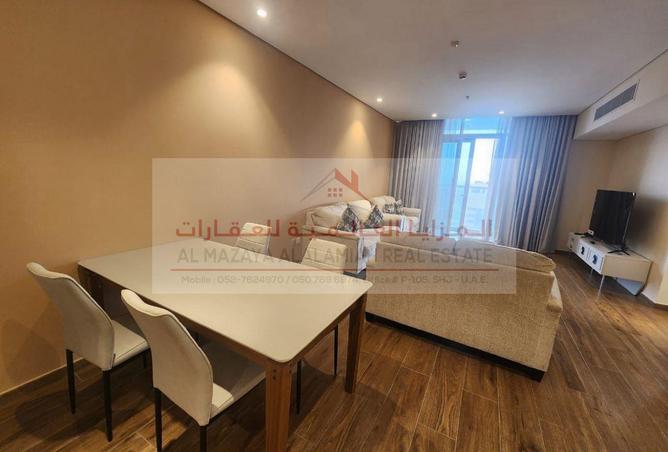 15634943 - Property Image 3