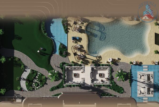 15522433 - صورة العقار 3