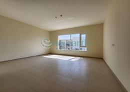 Empty Room image for: Apartment - 2 bedrooms - 2 bathrooms for sale in Urbana II - EMAAR South - Dubai South (Dubai World Central) - Dubai, Image 1
