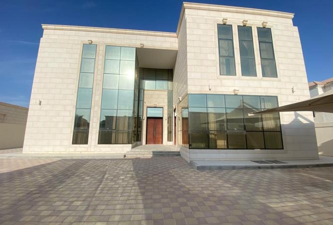 15856854 - Property Image 2