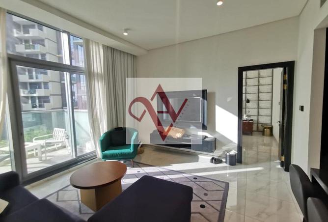 15163328 - Property Image 3