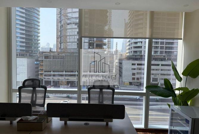 15703402 - صورة العقار 3