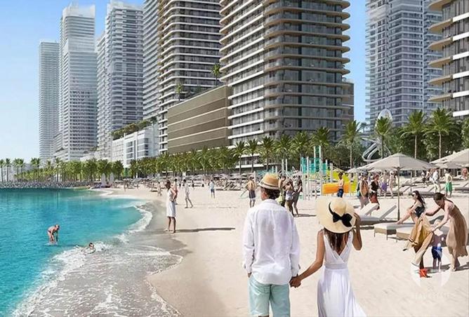 15229385 - Property Image 3