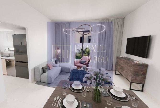 15639007 - Property Image 2