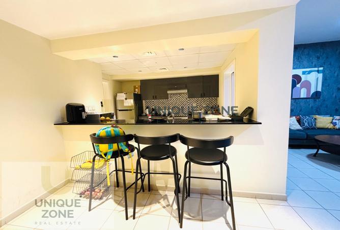 15460003 - Property Main Image