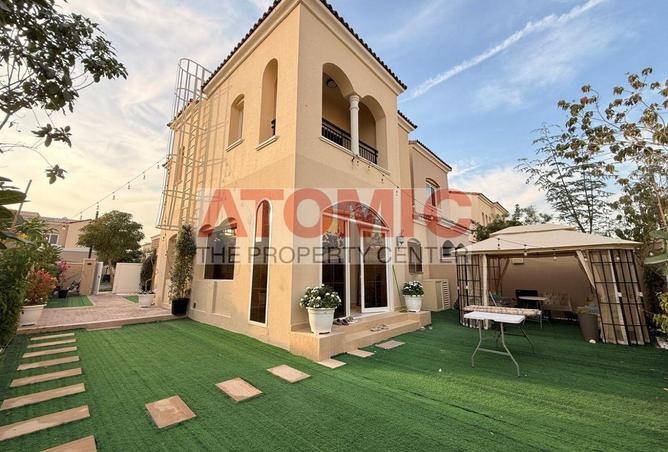 15848824 - Property Main Image