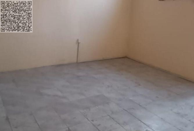 15519904 - Property Image 3