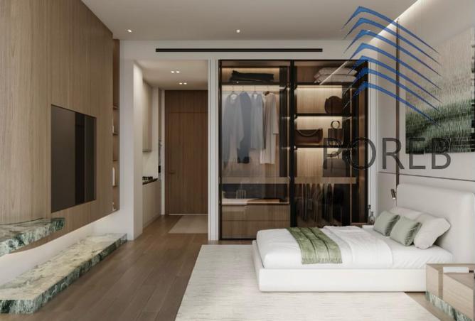 15918948 - Property Image 2