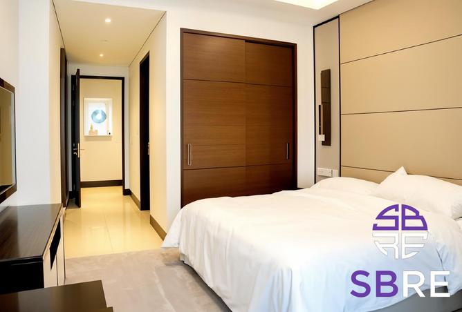 15707365 - Property Image 2