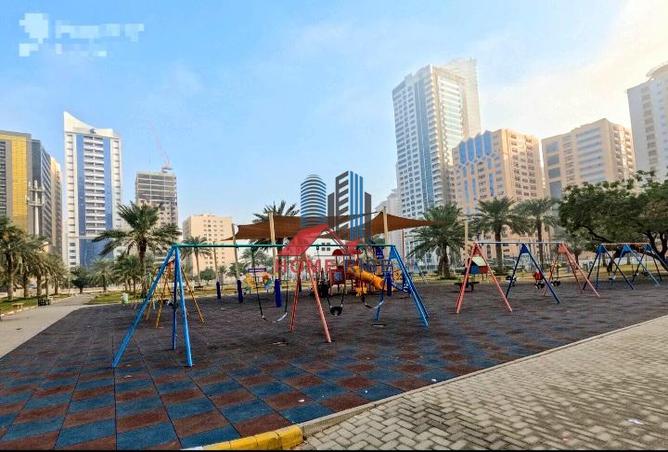 15232978 - صورة العقار 2