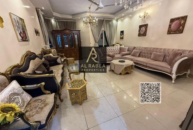 15737436 - Property Main Image