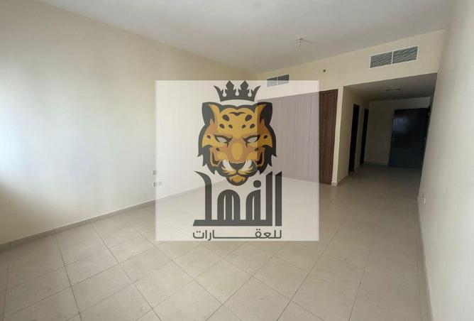 16018160 - Property Image 2