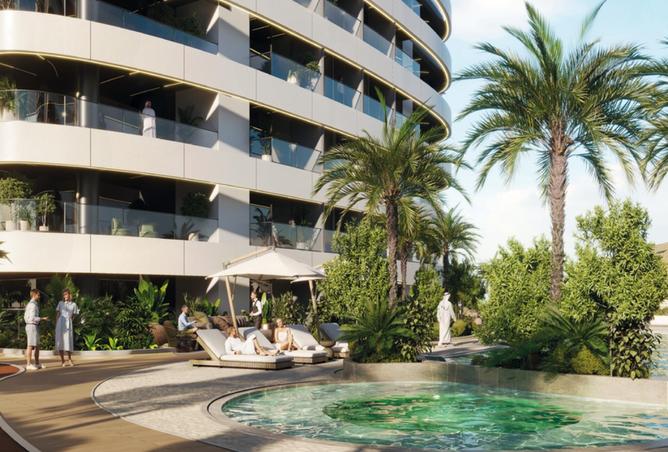 15581733 - صورة العقار 2